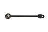 BIELETA STABILIZATOR S-TR STR-90205 - Compatibil cu MAN