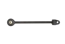Bieleta stabilizator S-TR STR-90207