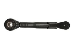 Bieleta stabilizator S-TR STR-90209