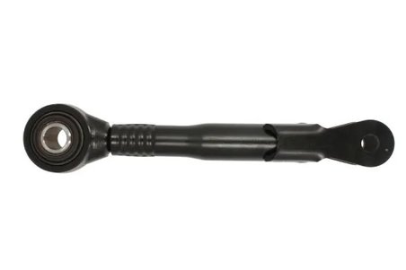 BIELETA STABILIZATOR S-TR STR-90209 - Compatibil cu MAN