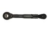 BIELETA STABILIZATOR S-TR STR-90209 - Compatibil cu MAN