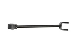 BIELETA STABILIZATOR S-TR STR-90205 - Compatibil cu MAN