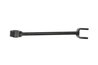 BIELETA STABILIZATOR S-TR STR-90205 - Compatibil cu MAN