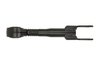 BIELETA STABILIZATOR S-TR STR-90209 - Compatibil cu MAN