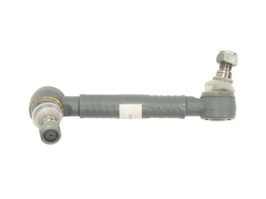 Bieleta stabilizator S-TR STR-90307