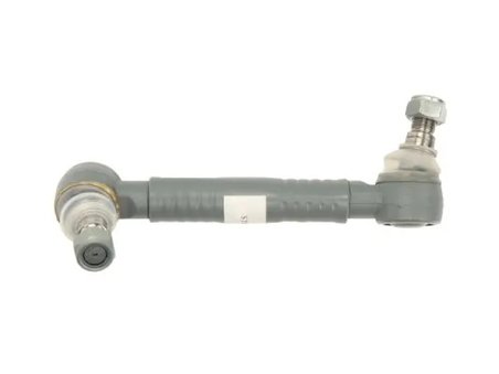 Bieleta stabilizator S-TR STR-90307