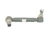 Bieleta stabilizator S-TR STR-90307