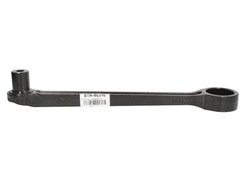 Bieleta stabilizator S-TR STR-90310