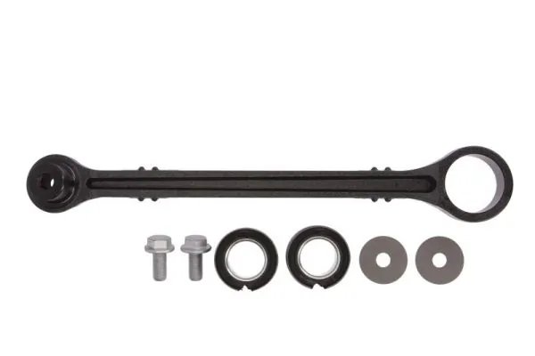 BIELETA STABILIZATOR S-TR STR-90319 - Compatibil cu MERCEDES-BENZ