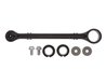 BIELETA STABILIZATOR S-TR STR-90319 - Compatibil cu MERCEDES-BENZ