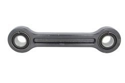 Bieleta stabilizator S-TR STR-90320