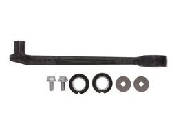 BIELETA STABILIZATOR S-TR STR-90319 - Compatibil cu MERCEDES-BENZ