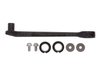 BIELETA STABILIZATOR S-TR STR-90319 - Compatibil cu MERCEDES-BENZ