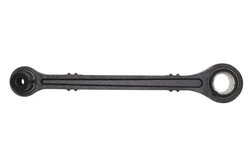 BIELETA STABILIZATOR S-TR STR-90327 - Compatibil cu MERCEDES-BENZ