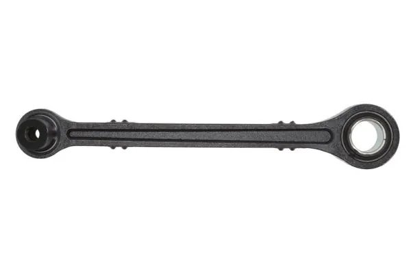 Bieleta stabilizator S-TR STR-90327