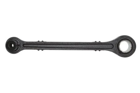 Bieleta stabilizator S-TR STR-90327