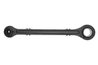 Bieleta stabilizator S-TR STR-90327