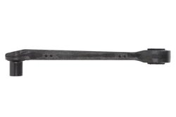 Bieleta stabilizator S-TR STR-90327