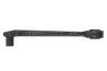 Bieleta stabilizator S-TR STR-90327