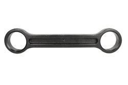 Bieleta stabilizator S-TR STR-90329