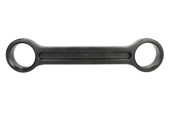 BIELETA STABILIZATOR S-TR STR-90329 - Compatibil cu MERCEDES-BENZ