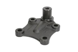 Bieleta stabilizator S-TR STR-90332
