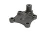 Bieleta stabilizator S-TR STR-90332