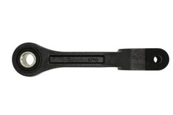 Bieleta stabilizator S-TR STR-90351