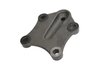 Bieleta stabilizator S-TR STR-90332