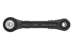 Bieleta stabilizator S-TR STR-90365