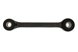 BIELETA STABILIZATOR S-TR STR-90371 - Compatibil cu MERCEDES-BENZ