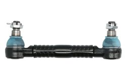 BIELETA STABILIZATOR S-TR STR-90376 - Compatibil cu MERCEDES-BENZ