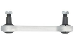 BIELETA STABILIZATOR S-TR STR-90379 - Piesa auto compatibila cu mai multe marci