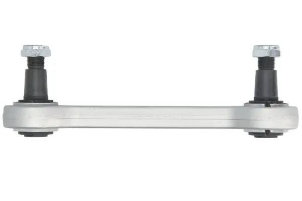 Bieleta stabilizator S-TR STR-90379