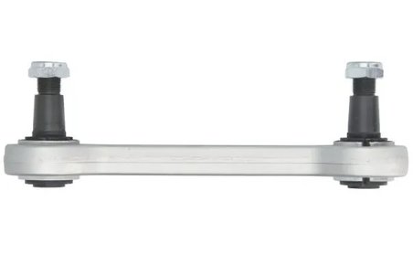 Bieleta stabilizator S-TR STR-90379