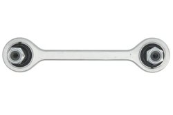Bieleta stabilizator S-TR STR-90379