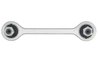 Bieleta stabilizator S-TR STR-90379