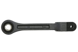Bieleta stabilizator S-TR STR-90383