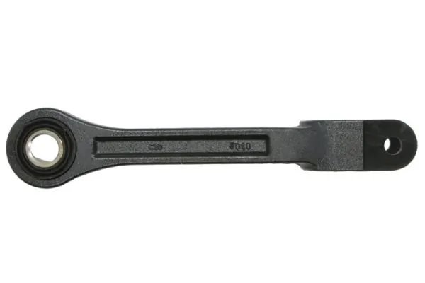 Bieleta stabilizator S-TR STR-90383