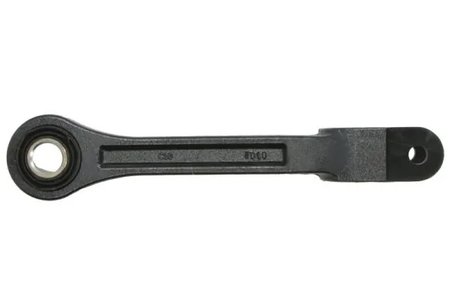 Bieleta stabilizator S-TR STR-90383