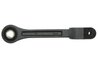 Bieleta stabilizator S-TR STR-90383