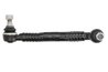BIELETA STABILIZATOR S-TR STR-90403 - Compatibil cu RENAULT TRUCKS
