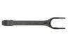 Bieleta stabilizator S-TR STR-90383