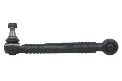 BIELETA STABILIZATOR S-TR STR-90404 - Compatibil cu RENAULT TRUCKS