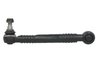 BIELETA STABILIZATOR S-TR STR-90404 - Compatibil cu RENAULT TRUCKS