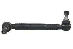 BIELETA STABILIZATOR S-TR STR-90404 - Compatibil cu RENAULT TRUCKS