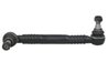 BIELETA STABILIZATOR S-TR STR-90404 - Compatibil cu RENAULT TRUCKS