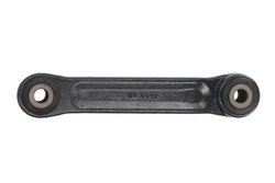 Bieleta stabilizator S-TR STR-90411