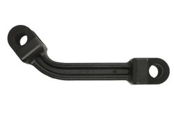 BIELETA STABILIZATOR S-TR STR-90415 - Compatibil cu RENAULT TRUCKS