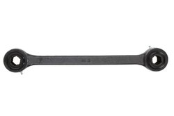 Bieleta stabilizator S-TR STR-90416